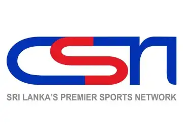 CSN TV logo