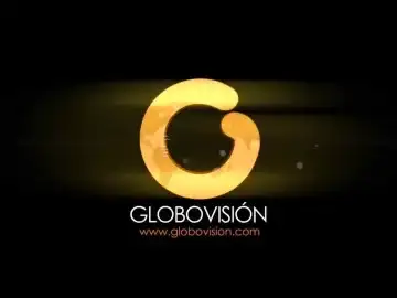 Globovisión logo