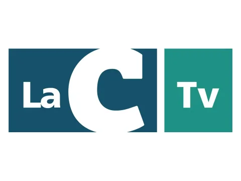 LaC TV logo