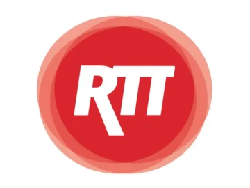 Teletaxi TV logo