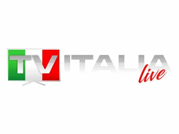 TV Italian logo