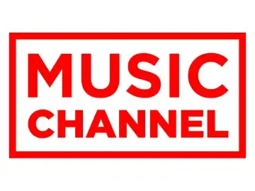 1 Music Channel logo