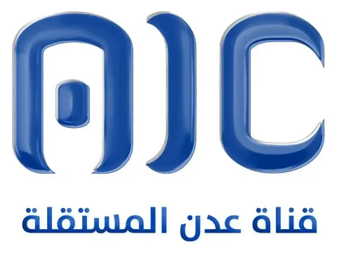AIC TV logo