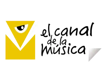 Canal VM Latino logo
