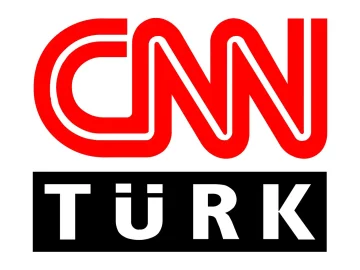 CNN Türk logo