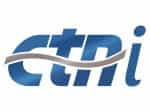 CTN International logo