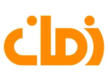 Diljah Zaman TV logo