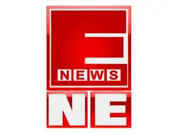 NE News logo