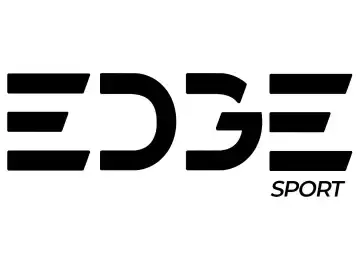 EDGE sport TV logo