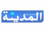 El Medina TV logo