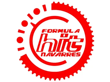 Fórmula Hit TV logo