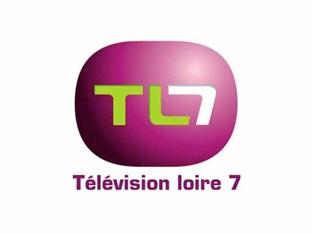 The logo of TL7