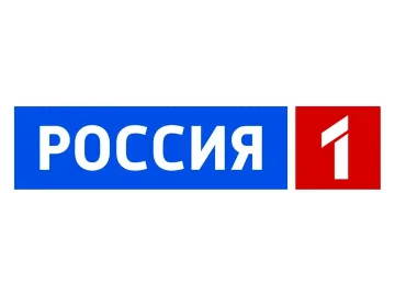 GTRK Ingushetia logo