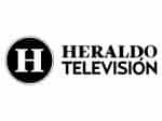 Heraldo TV logo