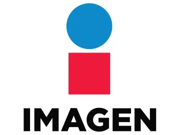 Imagen Informativa logo