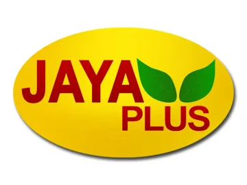 Jaya TV News logo