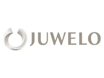 Juwelo Italia logo