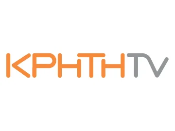 The logo of Kriti TV