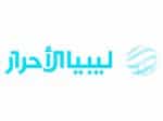 Libya Alahrar TV logo