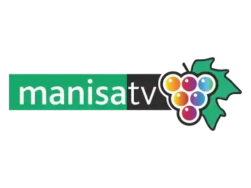 Manisa TV logo