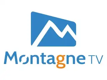 Montagne TV logo