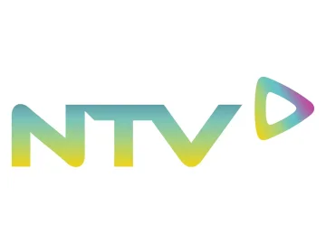 Nesër TV logo