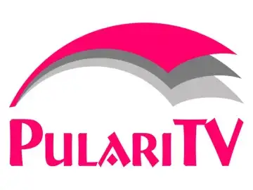 Pulari TV logo