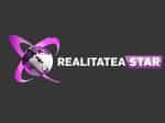 Reality Star logo