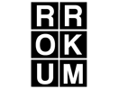 Rrokum TV logo