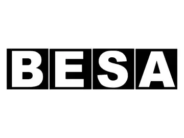 The logo of RTV BESA