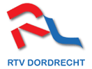 TV Dordrecht logo