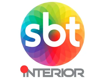 The logo of SBT Interior