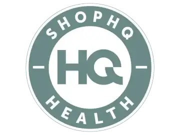 ShopHQ Health logo