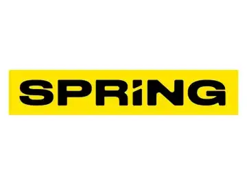 Spring News TV logo