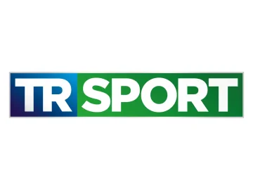 Teleromagna Sport logo