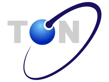 Ton TV Çanakkale logo