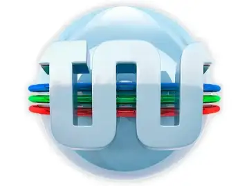 The logo of TV Assembléia Piauí