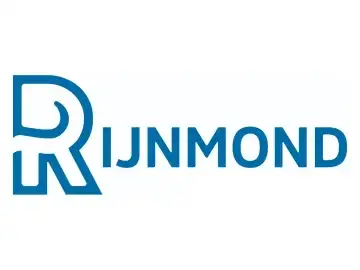 TV Rijnmond logo