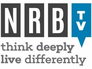 NRB Network logo
